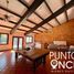 3 Schlafzimmer Haus zu verkaufen in Alvaro Obregon, Mexico City, Alvaro Obregon