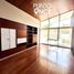 15 m² Office for rent in Alvaro Obregon, Mexico City, Alvaro Obregon