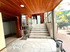 15 m² Office for rent in Alvaro Obregon, Mexico City, Alvaro Obregon