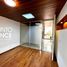 15 m² Office for rent in Alvaro Obregon, Mexico City, Alvaro Obregon