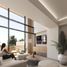 1 Habitación Departamento en venta en Puerto Vallarta, Jalisco, Puerto Vallarta