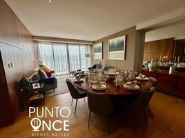 3 Habitación Departamento en venta en Alvaro Obregon, Ciudad de México, Alvaro Obregon, Ciudad de México