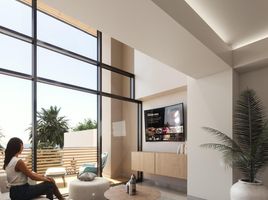 1 Schlafzimmer Appartement zu verkaufen in Puerto Vallarta, Jalisco, Puerto Vallarta