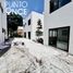4 Habitación Departamento en venta en Cuajimalpa De Morelos, Ciudad de México, Cuajimalpa De Morelos