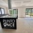 4 Habitación Departamento en venta en Cuajimalpa De Morelos, Ciudad de México, Cuajimalpa De Morelos