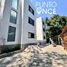 4 Habitación Departamento en venta en Cuajimalpa De Morelos, Ciudad de México, Cuajimalpa De Morelos