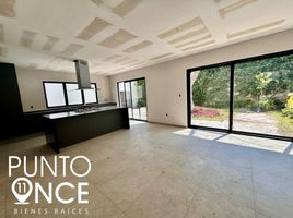 4 Habitación Departamento en venta en Cuajimalpa De Morelos, Ciudad de México, Cuajimalpa De Morelos
