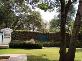 Maison 4 chambre à vendre à Huixquilucan, Mexico, Huixquilucan