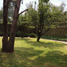 Maison 4 chambre à vendre à Huixquilucan, Mexico, Huixquilucan