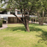 Maison 4 chambre à vendre à Huixquilucan, Mexico, Huixquilucan