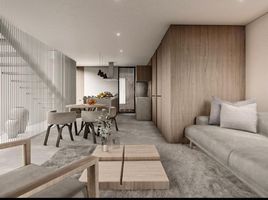 Condominium 3 chambre à vendre à Miguel Hidalgo, Mexico City, Miguel Hidalgo