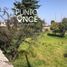  Terreno (Parcela) en venta en Tlalpan, Ciudad de México, Tlalpan