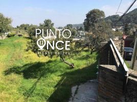  Terreno (Parcela) en venta en Tlalpan, Ciudad de México, Tlalpan