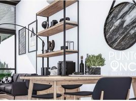 2 Habitación Apartamento en venta en Benito Juarez, Ciudad de México, Benito Juarez, Ciudad de México