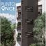 2 Habitación Apartamento en venta en Benito Juarez, Ciudad de México, Benito Juarez, Ciudad de México