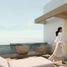 2 Schlafzimmer Appartement zu verkaufen in Puerto Vallarta, Jalisco, Puerto Vallarta