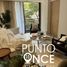 1 Habitación Apartamento en venta en Miguel Hidalgo, Ciudad de México, Miguel Hidalgo, Ciudad de México