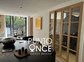 1 Habitación Apartamento en venta en Miguel Hidalgo, Ciudad de México, Miguel Hidalgo, Ciudad de México