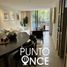 1 Habitación Apartamento en venta en Miguel Hidalgo, Ciudad de México, Miguel Hidalgo, Ciudad de México