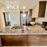 Condominium 2 chambre à vendre à Compostela, Nayarit, Compostela