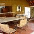 在Morelos出售的5 卧室 住宅, Cuernavaca, Morelos