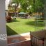 在Morelos出售的5 卧室 住宅, Cuernavaca, Morelos