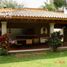 5 Bedroom Condo for sale in Cuernavaca, Morelos, Cuernavaca