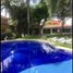 在Morelos出售的5 卧室 住宅, Cuernavaca, Morelos