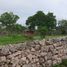 Terrain à vendre à Merida, Yucatan, Merida, Yucatan