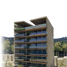 2 Bedroom Condo for sale in Compostela, Nayarit, Compostela, Nayarit