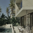 2 Bedroom Condo for sale in Compostela, Nayarit, Compostela, Nayarit