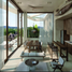 2 Bedroom Condo for sale in Compostela, Nayarit, Compostela, Nayarit