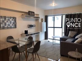 Cuauhtemoc, 멕시코 시티PropertyTypeNameBedroom, Cuauhtemoc