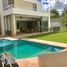 3 Schlafzimmer Haus zu verkaufen in Merida, Yucatan, Merida, Yucatan