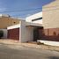 3 Schlafzimmer Haus zu verkaufen in Merida, Yucatan, Merida, Yucatan