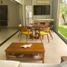 3 Schlafzimmer Haus zu verkaufen in Merida, Yucatan, Merida, Yucatan