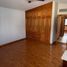 Maison 3 chambre à vendre à Chihuahua, Chihuahua, Chihuahua, Chihuahua