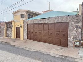 Maison 3 chambre à vendre à Chihuahua, Chihuahua, Chihuahua, Chihuahua