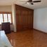 Maison 3 chambre à vendre à Chihuahua, Chihuahua, Chihuahua, Chihuahua