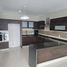 Condominium 3 chambre à vendre à Zapopan, Jalisco, Zapopan