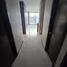 Condominium 3 chambre à vendre à Zapopan, Jalisco, Zapopan