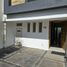 Condominium 3 chambre à vendre à Zapopan, Jalisco, Zapopan