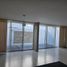 Condominium 3 chambre à vendre à Zapopan, Jalisco, Zapopan