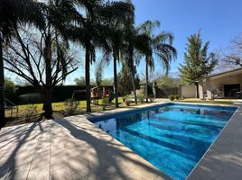3 Schlafzimmer Quinta zu verkaufen in Santiago, Nuevo Leon, Santiago, Nuevo Leon, Mexiko