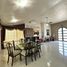 3 Schlafzimmer Quinta zu verkaufen in Santiago, Nuevo Leon, Santiago, Nuevo Leon, Mexiko