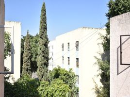 2 Schlafzimmer Wohnung zu verkaufen in Guadalajara, Jalisco, Guadalajara