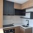 2 Habitación Departamento en alquiler en San Jode de Maipo, Cordillera, San Jode de Maipo