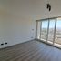 2 Habitación Departamento en alquiler en San Jode de Maipo, Cordillera, San Jode de Maipo