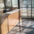 3 Habitación Apartamento en alquiler en Restaurante Tierra Norteña, Machali, Requinao