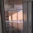3 Habitación Apartamento en alquiler en Restaurante Tierra Norteña, Machali, Requinao